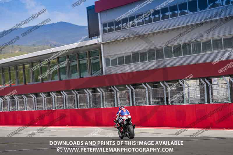 May 2023;motorbikes;no limits;peter wileman photography;portimao;portugal;trackday digital images